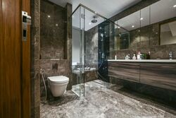 Kismis Residence (D21), Terrace #541915291